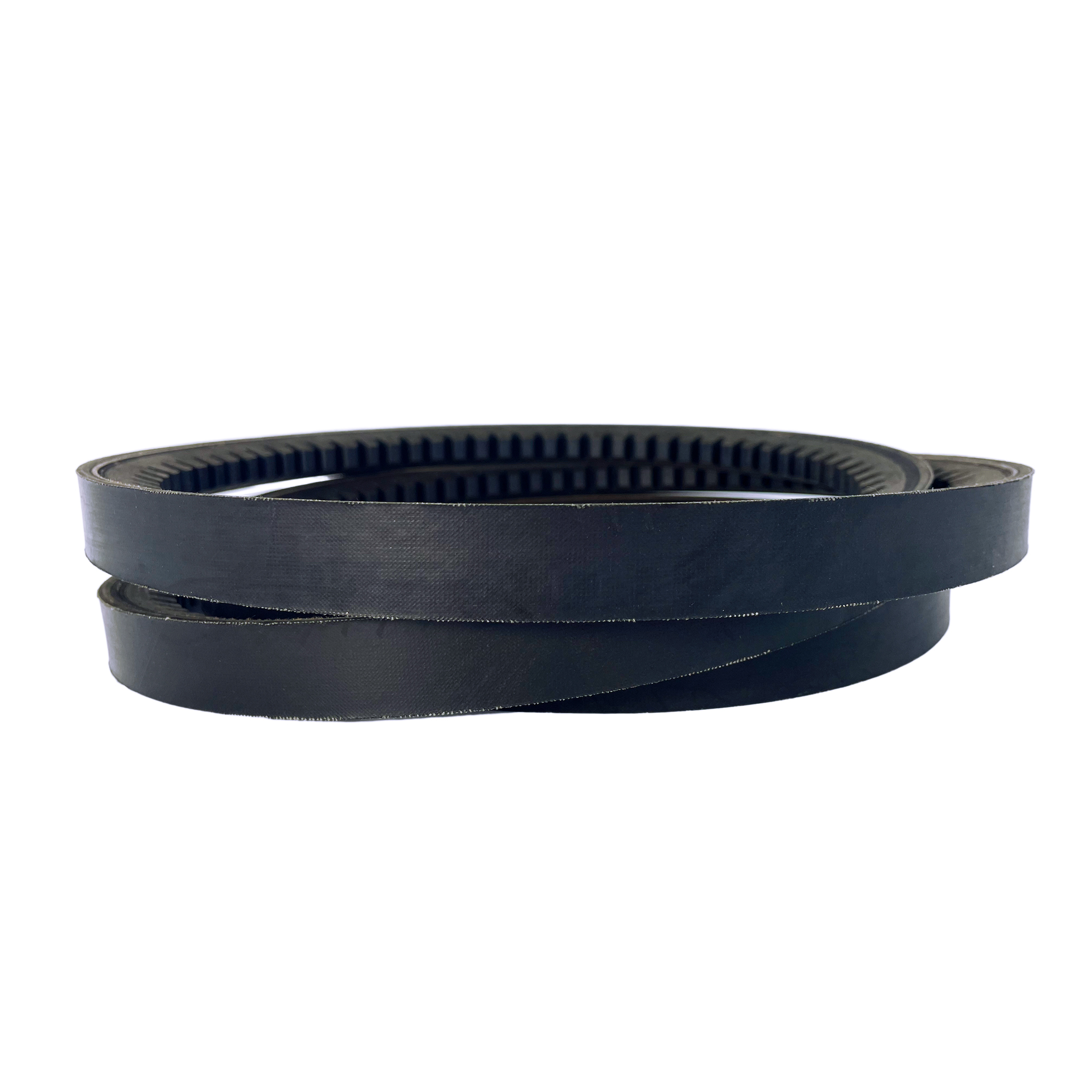 Cogged V Belt Customization and Power Transmission