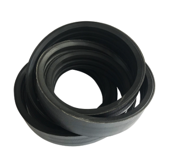 Agricultural Harvester Rubber V Belt