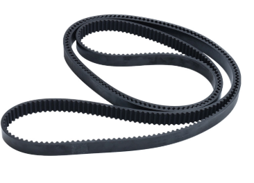 Rubber Timing Belts&nbsp;