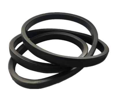 Drive Power Transmission V Belt for Russian Market
