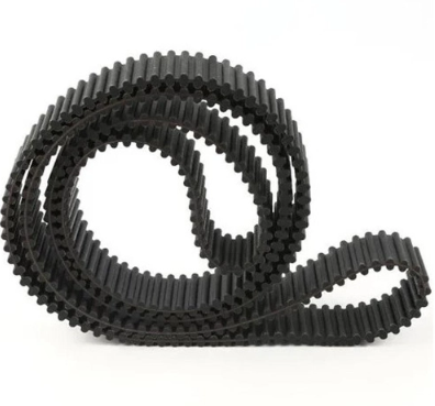 Double Sides Timing Belts